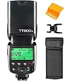 Godox TT600 フラッシュ スピード ライト クリップオンストロボ Amazon | GODOX TT600 クリップオンストロボ ガイドナンバー60 2.4G